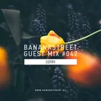 Bananastreet Guest Mix #042