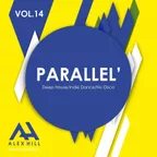 PARALLEL' vol.14