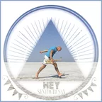 Syntheticsax - Hey
