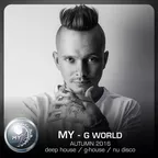 g world