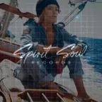 Spirit Soul Records Label Showcase 236