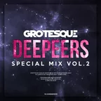 DEEPEERS Special Mix #2
