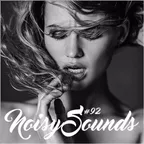 NS #92 (Best Of Deep House Mix 2016)