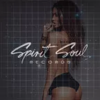 Spirit Soul Guest Mix (September 2016)