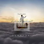 Autumn Podcast (September 2016)