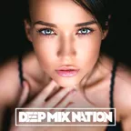 Feel The Love (Vocal Deep House Mix & Chillout Music 2016 #166)