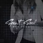 Spirit Soul Records Label Showcase 237