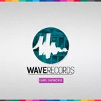 Wave Records Label Showcase 005