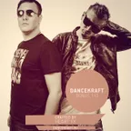 Dancekraft Show – Bonus Episode 143 by HEART FX