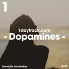 Dopamines (Talent Mix #49)