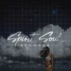 Spirit Soul Records Label Showcase 238