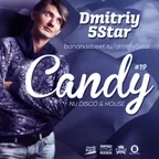 Candy#19