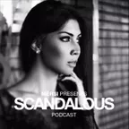 Scandalous #023