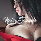 NS #93 (Best Of Vocal Deep House Music Mix 2016)