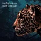 Maxx Play ft Aristina - Listen To My Heart (Sharapov Extended Remix)