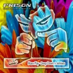 Maxx Play - Deep Down (Sharapov Extended Remix)
