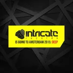Intricate Records Is Going to Amsterdam Vol.3: Deep