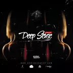Deep Sense #71