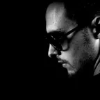 Power FM (PowerApp) Deep Session 001