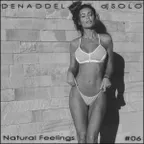 Natural Feelings #06