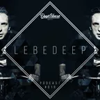 Lebedeep #019 (Podcast)
