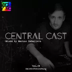 CENTRAL CAST #19