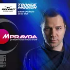 Pravda Music 289 (Sent.24 2016)