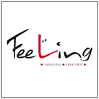 Feeling (Love Vibes)