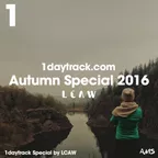 Autumn Special 2016