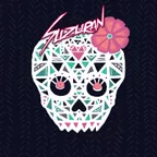PLAY #13 @ Suzuran (Live DJset)
