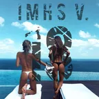 In My Headphones Series vol. 18