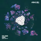 Fon.Leman - Fringe