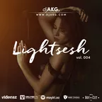 Lightsesh #004