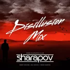 Disillusion Mix