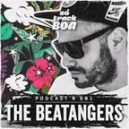SOTRACKBOA @ Podcast # 081