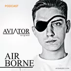 AirBorne - Episode #170  #STIMULATING