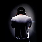 MIX #'Rethinking For Love' Nov'2016