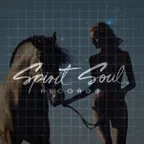 Spirit Soul Guest Mix (September 2016)