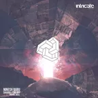 Ninesh Babu - Energy, Sahara [Intricate Records]