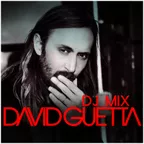 DJ Mix 326