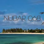 Nubar 068