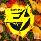Electrospeed Radio Show 277 (23.09.2016)