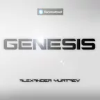 GENESIS