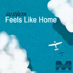 Feels Like Home (2016)