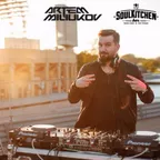 Soul Kitchen F*nking Summer Mix