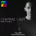 CENTRAL CAST #20