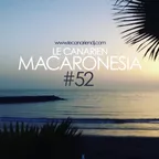 Macaronesia 52