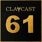 Clapcast 061