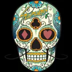 PLAY #14 (Berlin to Ibiza / Tech, Tribal, Deep)