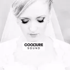 Gentle Kiss By CoolTure Sound vol. 3